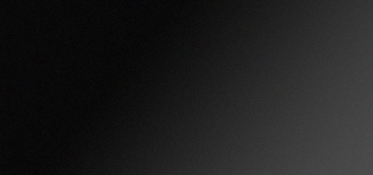 powloka-ral-www-gloss-3